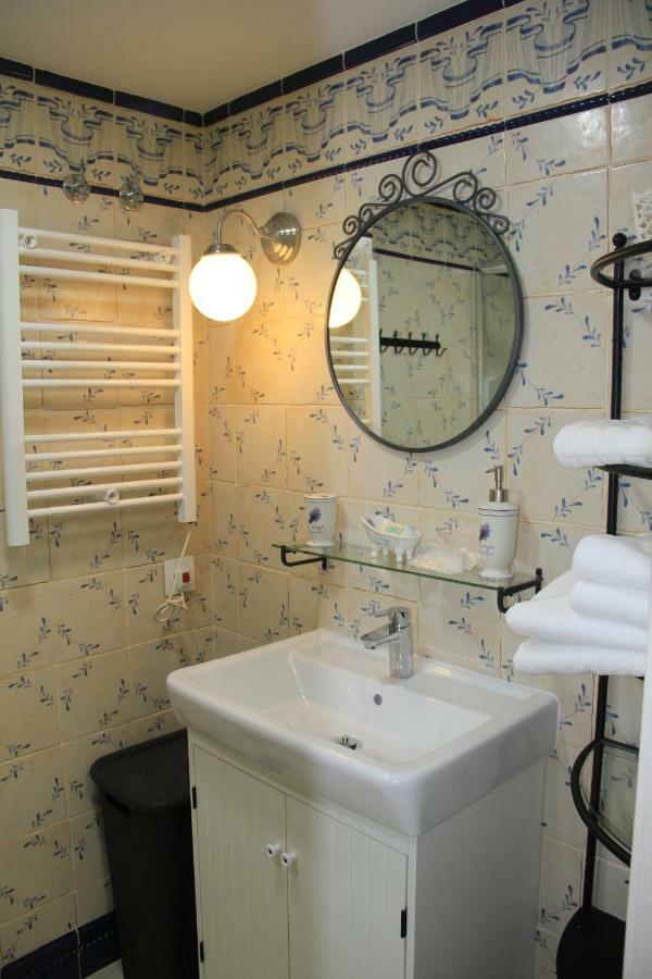 Apartament La Vela Blanca Roses Zewnętrze zdjęcie